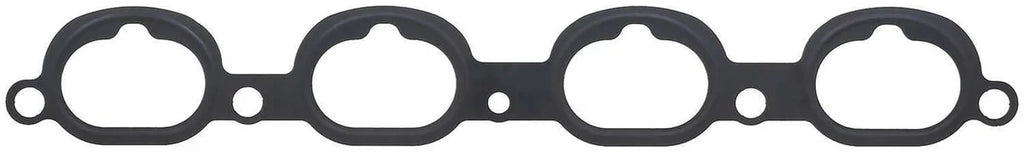 Elring Dichtung Intake Manifold Gasket 003.990 fits Mercedes-Benz (Multiple Models) - Detail View