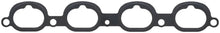 Load image into Gallery viewer, Elring Dichtung Intake Manifold Gasket 003.990 fits Mercedes-Benz (Multiple Models) - Detail View