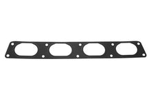 Load image into Gallery viewer, Elring Dichtung Intake Manifold Gasket 017.131