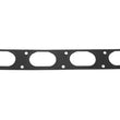 Load image into Gallery viewer, Elring Dichtung Intake Manifold Gasket 017.131