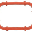 Load image into Gallery viewer, Elring Dichtung Intake Manifold Gasket 074.990 fits 2009-2013 BMW 335d / X5 - Detail View