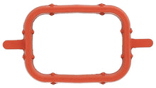 Load image into Gallery viewer, Elring Dichtung Intake Manifold Gasket 074.990 fits 2009-2013 BMW 335d / X5 - Detail View