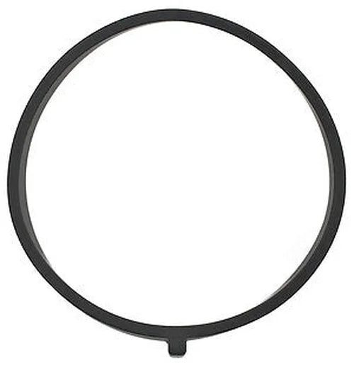 Elring Dichtung Intake Manifold Gasket 076.500 fits 2019-2024 BMW 330e, 330e xDrive, 430i, 430i Gran Coupe, 430i xDrive, 430i xDrive Gran Coupe, 530e, 530e xDrive