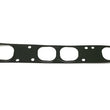 Load image into Gallery viewer, Elring Dichtung Intake Manifold Gasket 080.890