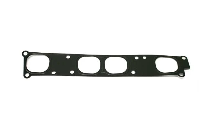 Elring Dichtung Intake Manifold Gasket 080.890