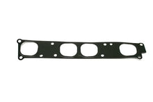 Load image into Gallery viewer, Elring Dichtung Intake Manifold Gasket 080.890
