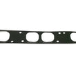 Load image into Gallery viewer, Elring Dichtung Intake Manifold Gasket 080.890