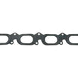 Load image into Gallery viewer, Elring Dichtung Intake Manifold Gasket 080.990