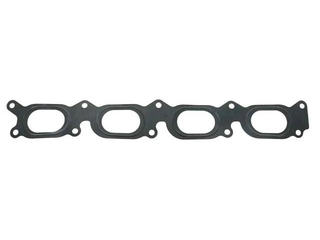 Elring Dichtung Intake Manifold Gasket 080.990