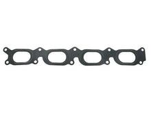 Load image into Gallery viewer, Elring Dichtung Intake Manifold Gasket 080.990