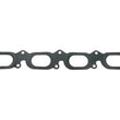 Load image into Gallery viewer, Elring Dichtung Intake Manifold Gasket 080.990