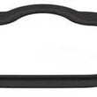Load image into Gallery viewer, Elring Dichtung Intake Manifold Gasket 104.610 fits Mercedes-Benz (Multiple Models) - Main Product View