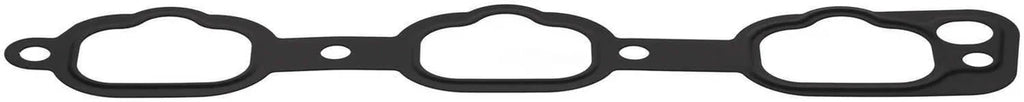 Elring Dichtung Intake Manifold Gasket 104.610 fits Mercedes-Benz (Multiple Models) - Main Product View