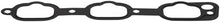 Load image into Gallery viewer, Elring Dichtung Intake Manifold Gasket 104.610 fits Mercedes-Benz (Multiple Models) - Main Product View