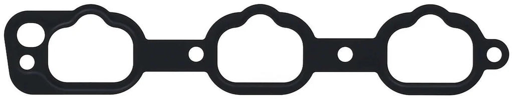 Elring Dichtung Intake Manifold Gasket 104.610 fits Mercedes-Benz (Multiple Models) - Side View