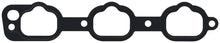 Load image into Gallery viewer, Elring Dichtung Intake Manifold Gasket 104.610 fits Mercedes-Benz (Multiple Models) - Side View