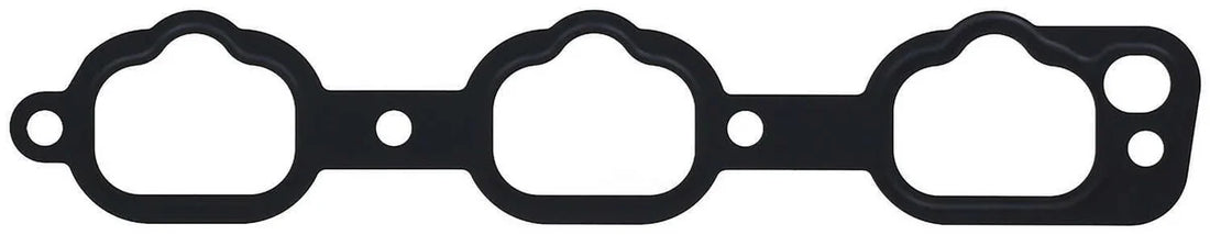 Elring Dichtung Intake Manifold Gasket 104.610 fits Mercedes-Benz (Multiple Models) - Detail View