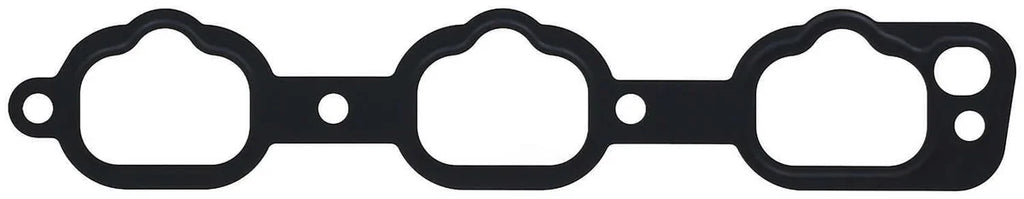 Elring Dichtung Intake Manifold Gasket 104.610 fits Mercedes-Benz (Multiple Models) - Detail View