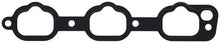 Load image into Gallery viewer, Elring Dichtung Intake Manifold Gasket 104.610 fits Mercedes-Benz (Multiple Models) - Detail View