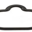Load image into Gallery viewer, Elring Dichtung Intake Manifold Gasket 184.961 fits 1999-2005 Porsche 911 - Main Product View