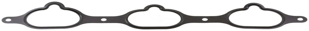 Elring Dichtung Intake Manifold Gasket 184.961 fits 1999-2005 Porsche 911 - Main Product View