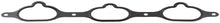 Load image into Gallery viewer, Elring Dichtung Intake Manifold Gasket 184.961 fits 1999-2005 Porsche 911 - Main Product View