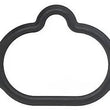 Load image into Gallery viewer, Elring Dichtung Intake Manifold Gasket 184.961 fits 1999-2005 Porsche 911 - Side View
