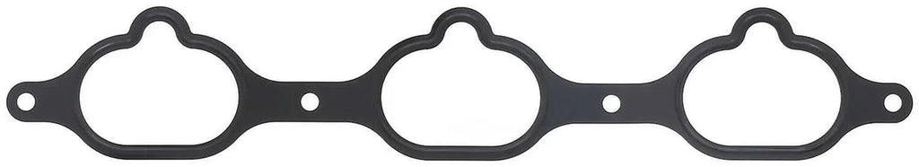 Elring Dichtung Intake Manifold Gasket 184.961 fits 1999-2005 Porsche 911 - Side View