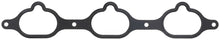 Load image into Gallery viewer, Elring Dichtung Intake Manifold Gasket 184.961 fits 1999-2005 Porsche 911 - Side View