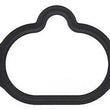 Load image into Gallery viewer, Elring Dichtung Intake Manifold Gasket 184.961 fits 1999-2005 Porsche 911 - Detail View