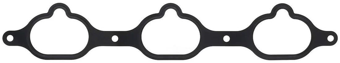 Elring Dichtung Intake Manifold Gasket 184.961 fits 1999-2005 Porsche 911 - Detail View