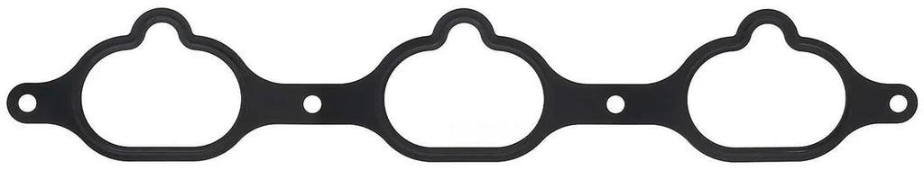 Elring Dichtung Intake Manifold Gasket 184.961 fits 1999-2005 Porsche 911 - Detail View