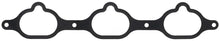 Load image into Gallery viewer, Elring Dichtung Intake Manifold Gasket 184.961 fits 1999-2005 Porsche 911 - Detail View