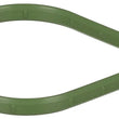 Load image into Gallery viewer, Elring Dichtung Intake Manifold Gasket 187.341 fits 1997-1999 Porsche Boxster - Main Product View