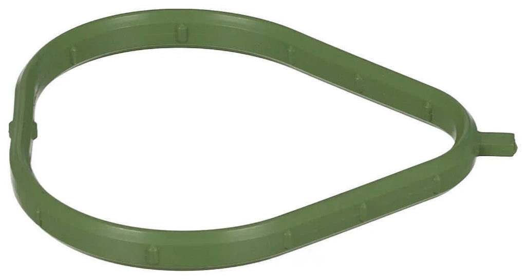 Elring Dichtung Intake Manifold Gasket 187.341 fits 1997-1999 Porsche Boxster - Main Product View