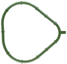 Load image into Gallery viewer, Elring Dichtung Intake Manifold Gasket 187.341 fits 1997-1999 Porsche Boxster - Side View