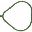 Load image into Gallery viewer, Elring Dichtung Intake Manifold Gasket 187.341 fits 1997-1999 Porsche Boxster - Detail View