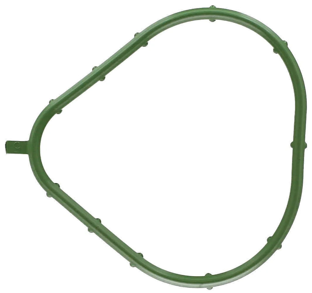 Elring Dichtung Intake Manifold Gasket 187.341 fits 1997-1999 Porsche Boxster - Detail View