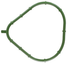 Load image into Gallery viewer, Elring Dichtung Intake Manifold Gasket 187.341 fits 1997-1999 Porsche Boxster - Detail View