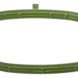 Load image into Gallery viewer, Elring Dichtung Intake Manifold Gasket 191.552 fits 1999-2005 Porsche 911 - Main Product View