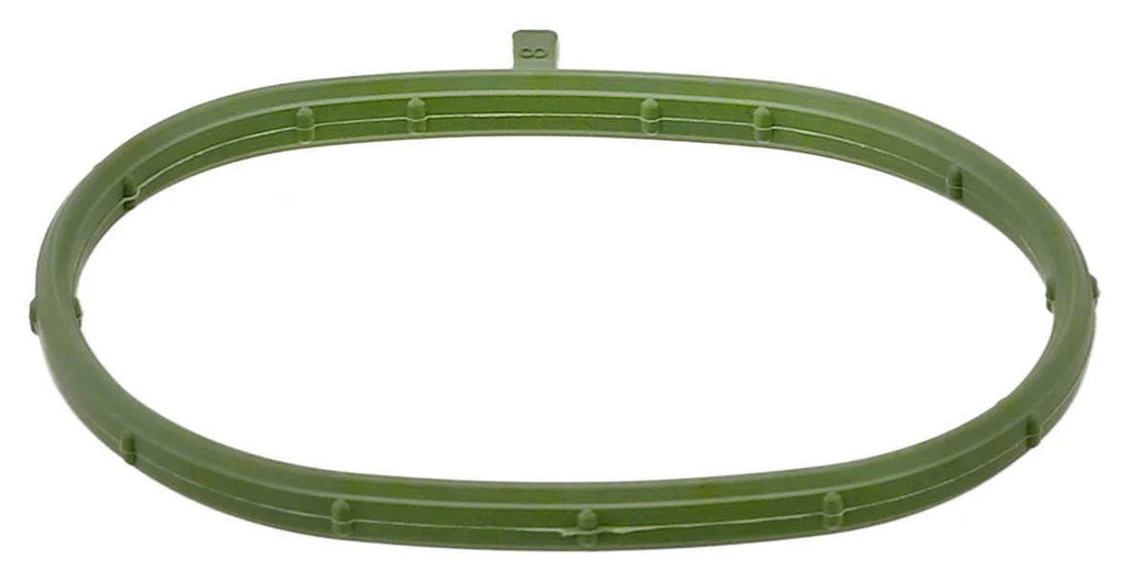 Elring Dichtung Intake Manifold Gasket 191.552 fits 1999-2005 Porsche 911 - Main Product View