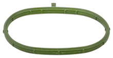 Load image into Gallery viewer, Elring Dichtung Intake Manifold Gasket 191.552 fits 1999-2005 Porsche 911 - Main Product View
