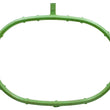 Load image into Gallery viewer, Elring Dichtung Intake Manifold Gasket 191.552 fits 1999-2005 Porsche 911 - Side View