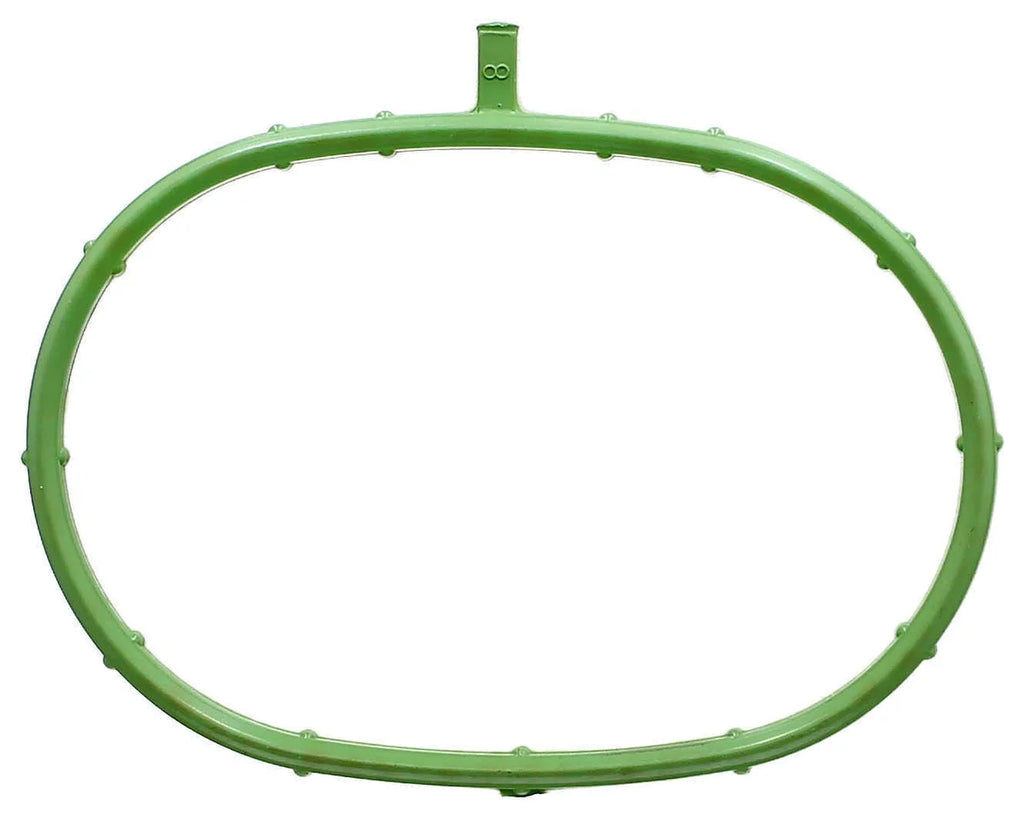 Elring Dichtung Intake Manifold Gasket 191.552 fits 1999-2005 Porsche 911 - Side View