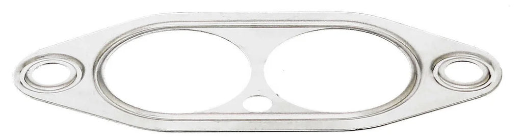 Elring Dichtung Intake Manifold Gasket 192.236 fits 1971-1974 Volkswagen Beetle / 1971-1974 Volkswagen Karmann Ghia / 1971...