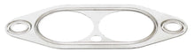 Load image into Gallery viewer, Elring Dichtung Intake Manifold Gasket 192.236 fits 1971-1974 Volkswagen Beetle / 1971-1974 Volkswagen Karmann Ghia / 1971...