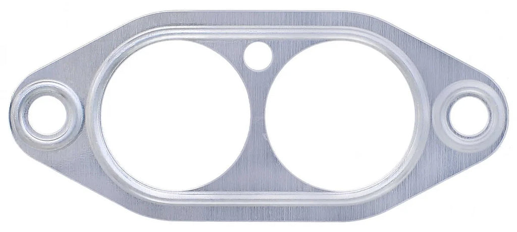 Elring Dichtung Intake Manifold Gasket 192.236 fits 1971-1974 Volkswagen Beetle / 1971-1974 Volkswagen Karmann Ghia / 1971...