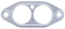 Load image into Gallery viewer, Elring Dichtung Intake Manifold Gasket 192.236 fits 1971-1974 Volkswagen Beetle / 1971-1974 Volkswagen Karmann Ghia / 1971...