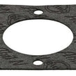 Load image into Gallery viewer, Elring Dichtung Intake Manifold Gasket 200.972 fits 1969-1971 Porsche 911 - Main Product View