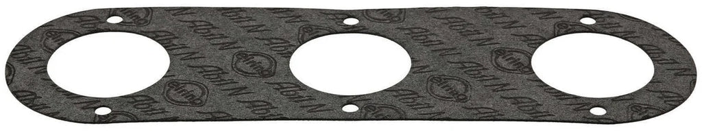 Elring Dichtung Intake Manifold Gasket 200.972 fits 1969-1971 Porsche 911 - Main Product View